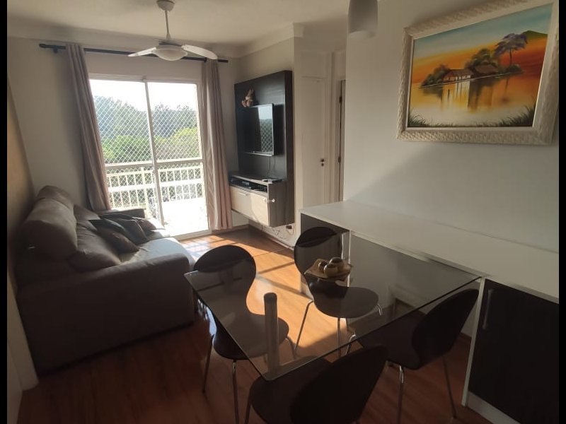 Apartamento à venda Vila Marieta com 52m² e 3 quartos por R$ 270.000 - 2142226721-img-20200916-wa0087.jpg