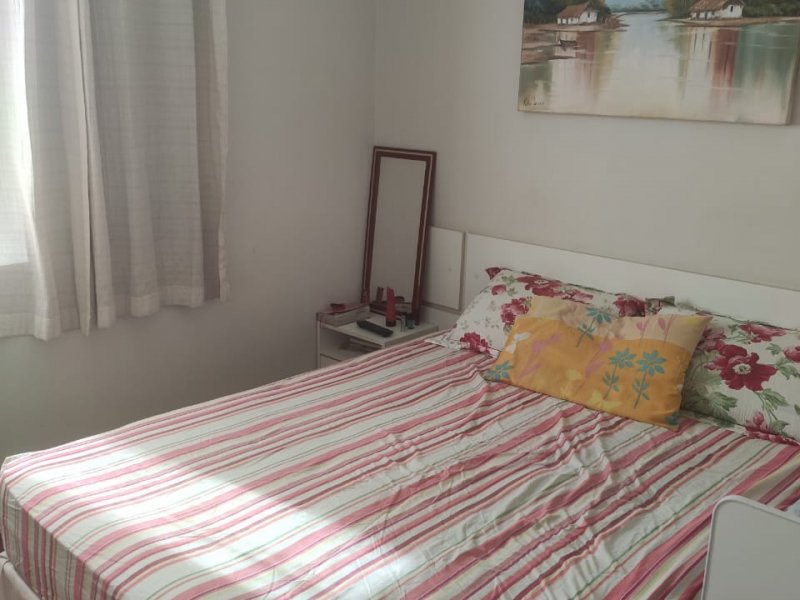 Apartamento à venda Vila Marieta com 52m² e 3 quartos por R$ 270.000 - 227612519-img-20200916-wa0075.jpg