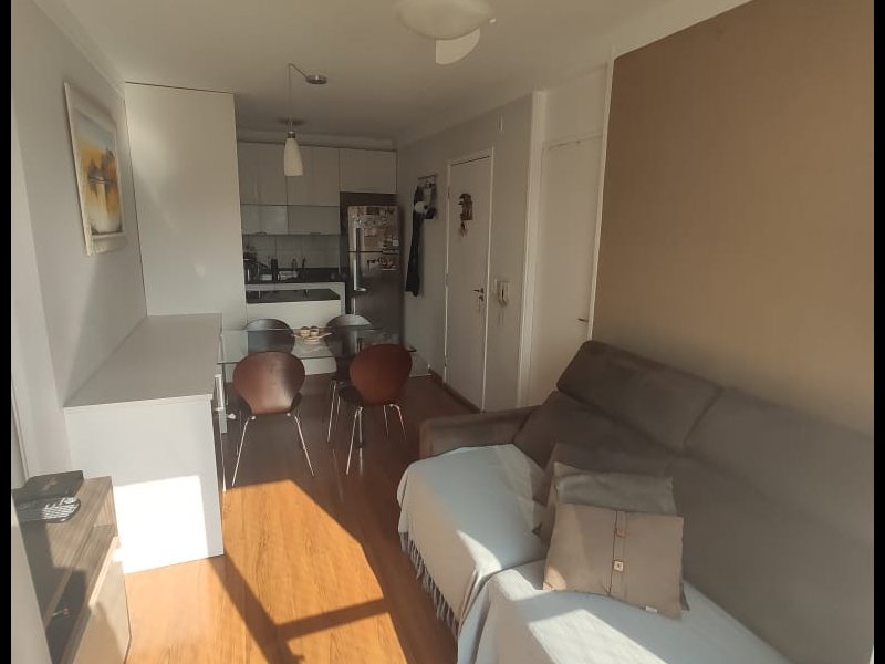 Apartamento à venda Vila Marieta com 52m² e 3 quartos por R$ 270.000 - 257659192-img-20200916-wa0088.jpg