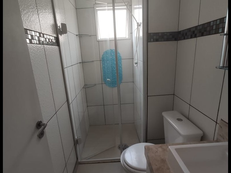 Apartamento à venda Vila Marieta com 52m² e 3 quartos por R$ 270.000 - 275155103-img-20200916-wa0106.jpg