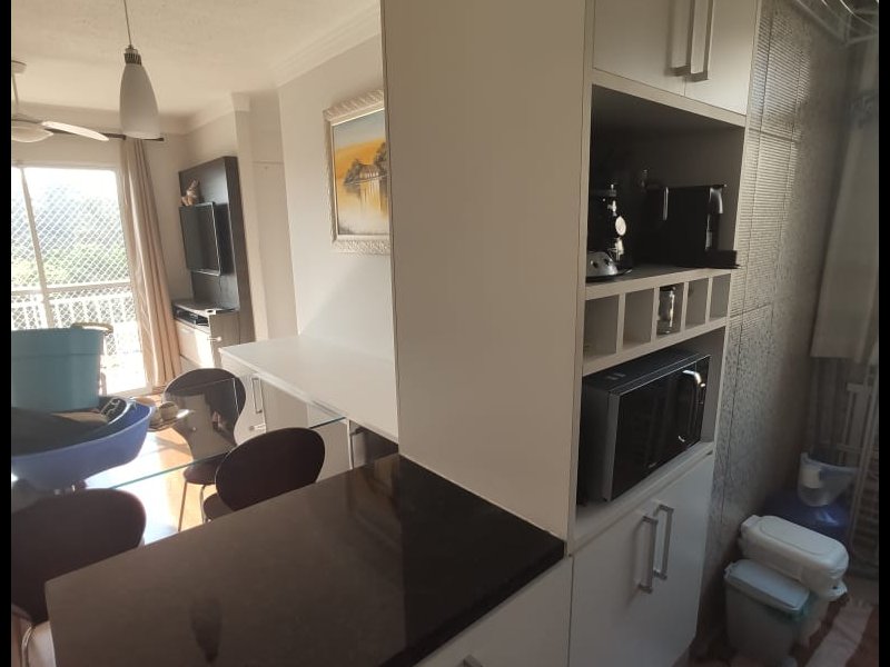 Apartamento à venda Vila Marieta com 52m² e 3 quartos por R$ 270.000 - 275459896-img-20200916-wa0085.jpg