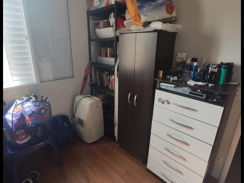 Apartamento à venda Vila Marieta com 52m² e 3 quartos por R$ 270.000 - 279114736-img-20200916-wa0081.jpg