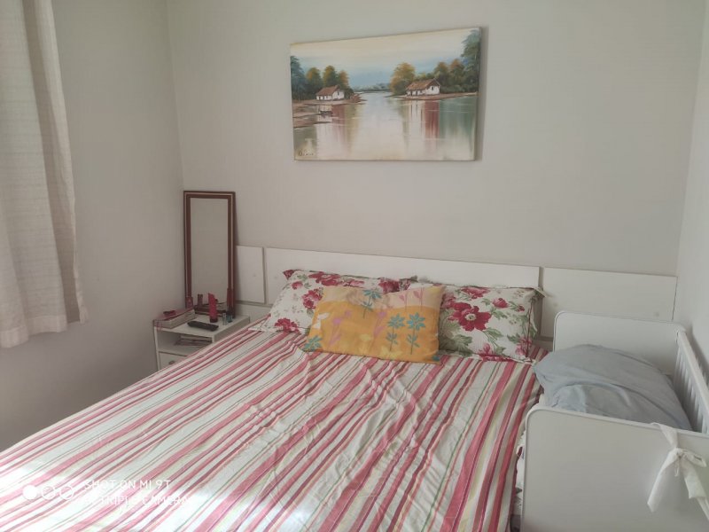 Apartamento à venda Vila Marieta com 52m² e 3 quartos por R$ 270.000 - 29515816-img-20200916-wa0110.jpg