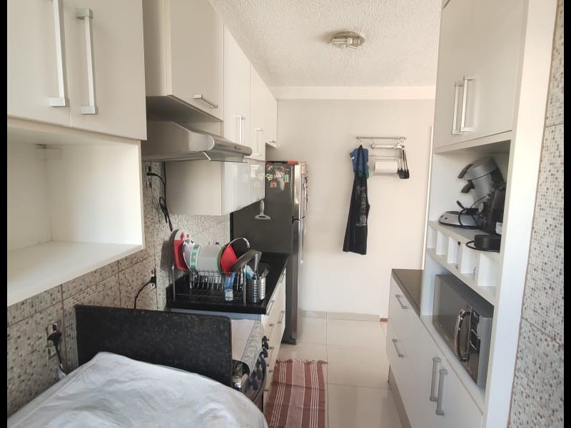 Apartamento à venda Vila Marieta com 52m² e 3 quartos por R$ 270.000 - 369173350-img-20200916-wa0086.jpg