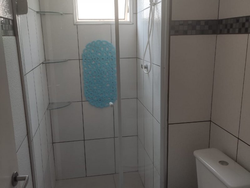 Apartamento à venda Vila Marieta com 52m² e 3 quartos por R$ 270.000 - 396038872-img-20200916-wa0108.jpg