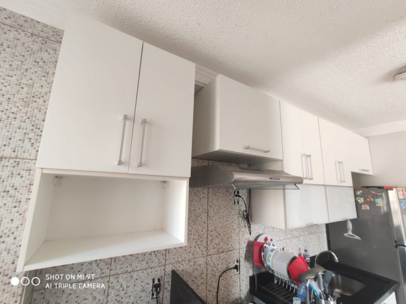 Apartamento à venda Vila Marieta com 52m² e 3 quartos por R$ 270.000 - 64793815-img-20200916-wa0089.jpg
