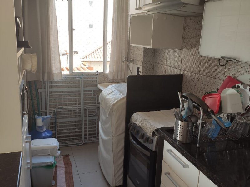 Apartamento à venda Vila Marieta com 52m² e 3 quartos por R$ 270.000 - 693303981-img-20200916-wa0093.jpg