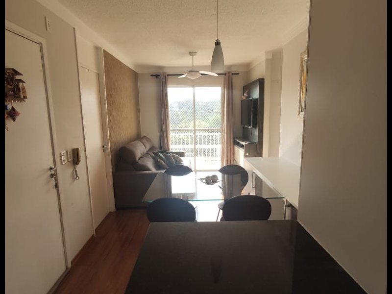 Apartamento à venda Vila Marieta com 52m² e 3 quartos por R$ 270.000 - 787711799-img-20200916-wa0091.jpg
