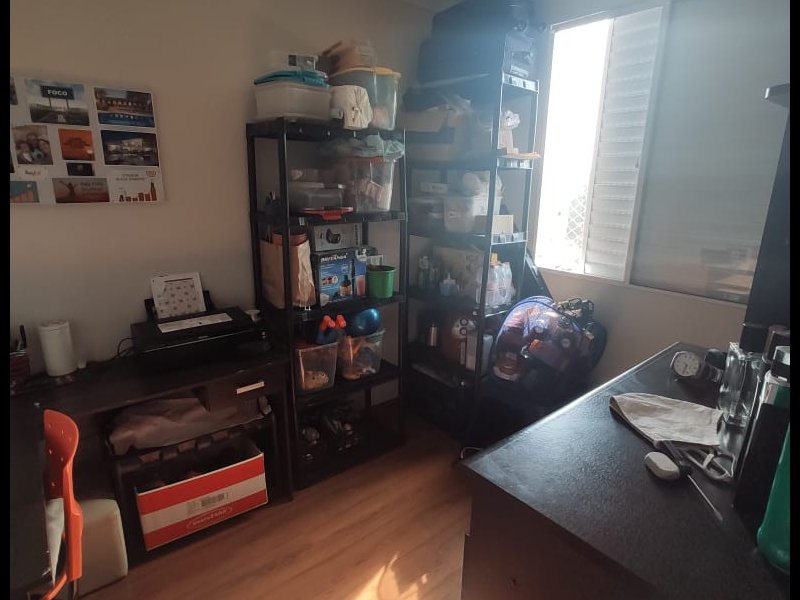 Apartamento à venda Vila Marieta com 52m² e 3 quartos por R$ 270.000 - 830458182-img-20200916-wa0103.jpg