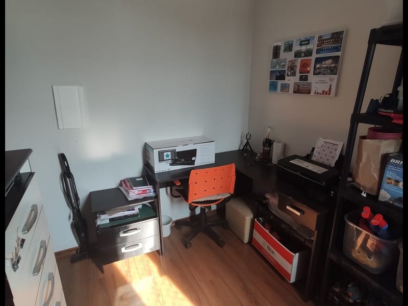Apartamento à venda Vila Marieta com 52m² e 3 quartos por R$ 270.000 - 84474469-img-20200916-wa0083.jpg