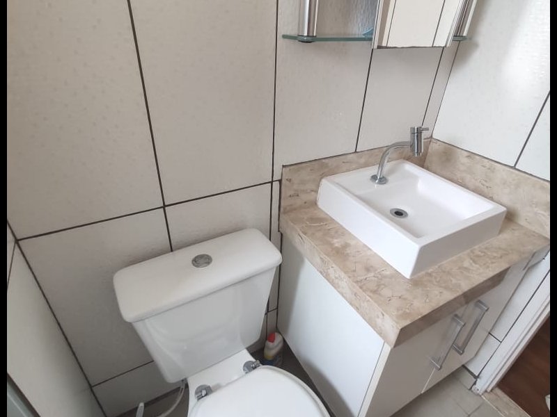 Apartamento à venda Vila Marieta com 52m² e 3 quartos por R$ 270.000 - 874506118-img-20200916-wa0078.jpg