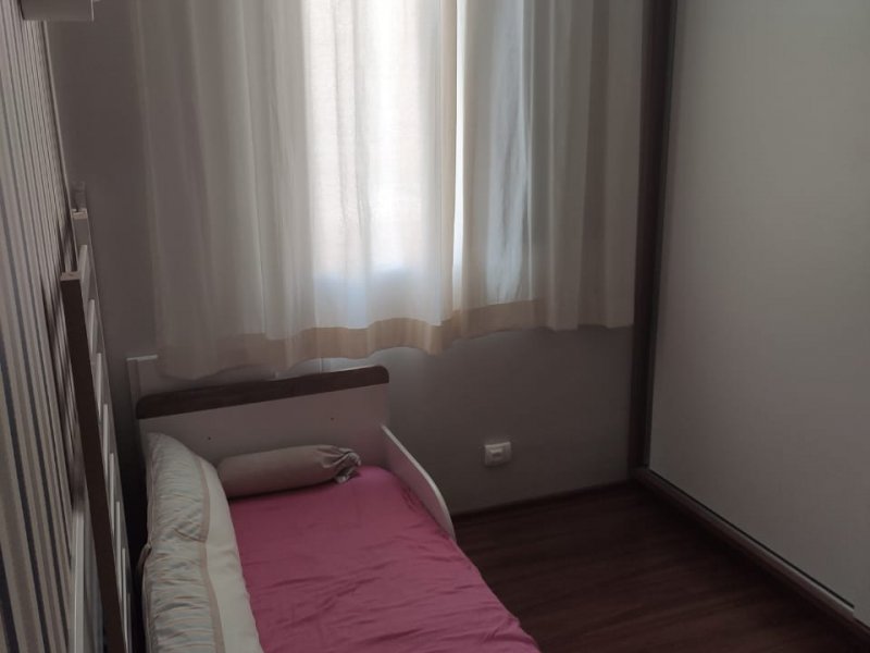 Apartamento à venda Vila Marieta com 52m² e 3 quartos por R$ 270.000 - 900070890-img-20200916-wa0079.jpg