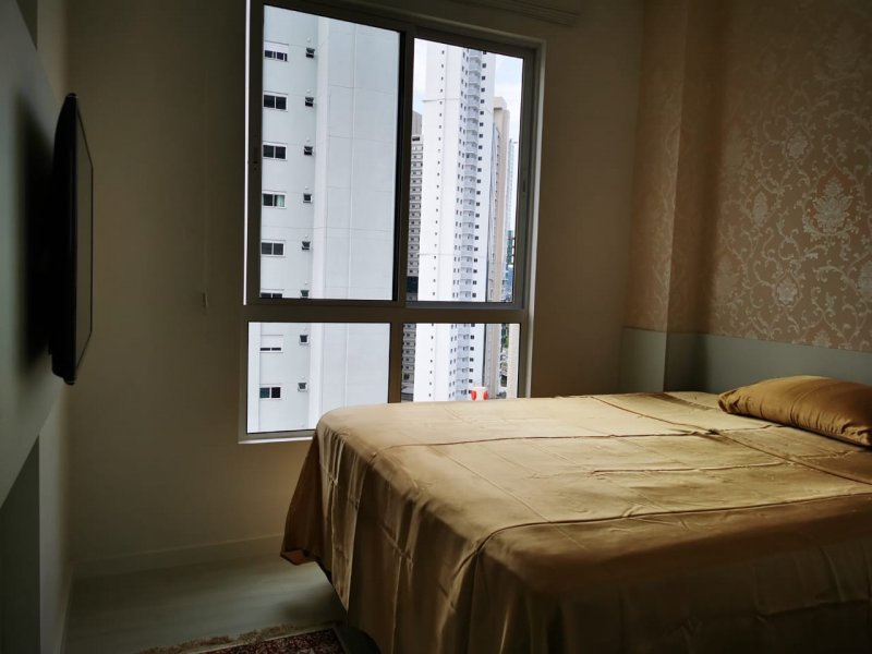 Apartamento à venda Centro com 135m² e 3 quartos por R$ 1.500.000 - 1071587107-f629b7e6-8501-4890-8712-5dc2130cf633.jpeg