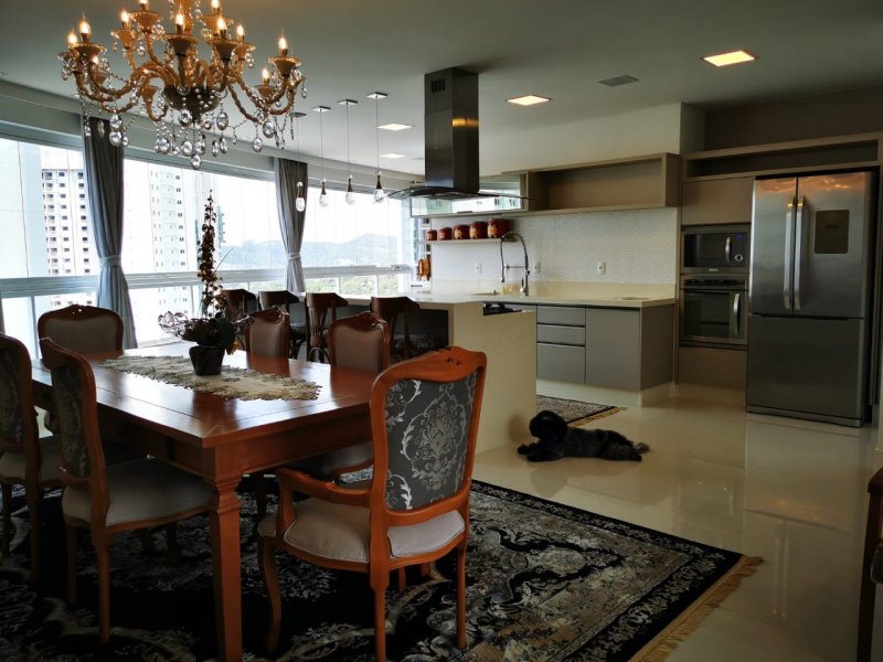 Apartamento à venda Centro com 135m² e 3 quartos por R$ 1.500.000 - 1259487327-b4b33c7b-632a-437c-84b0-cd1286effe9d.jpeg