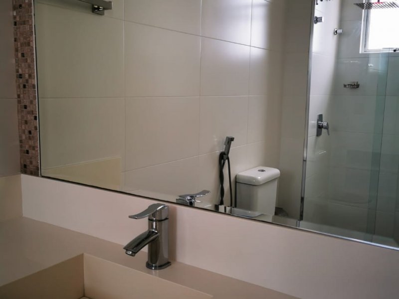 Apartamento à venda Centro com 135m² e 3 quartos por R$ 1.500.000 - 1410927750-8d517a24-db5d-4351-9286-ed81a1b941f7.jpeg