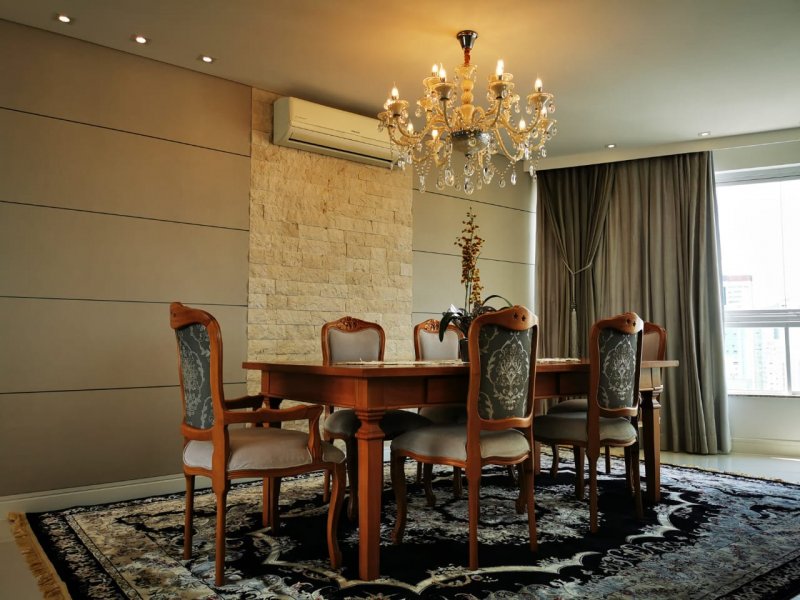 Apartamento à venda Centro com 135m² e 3 quartos por R$ 1.500.000 - 1958446119-b7f5a272-7857-422a-9b8b-5038419a34f9.jpeg