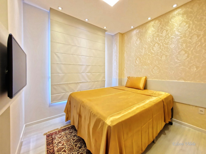 Apartamento à venda Centro com 135m² e 3 quartos por R$ 1.500.000 - 1ad320c8-15c7-4758-8dd3-83dce7e4f41b.jpeg