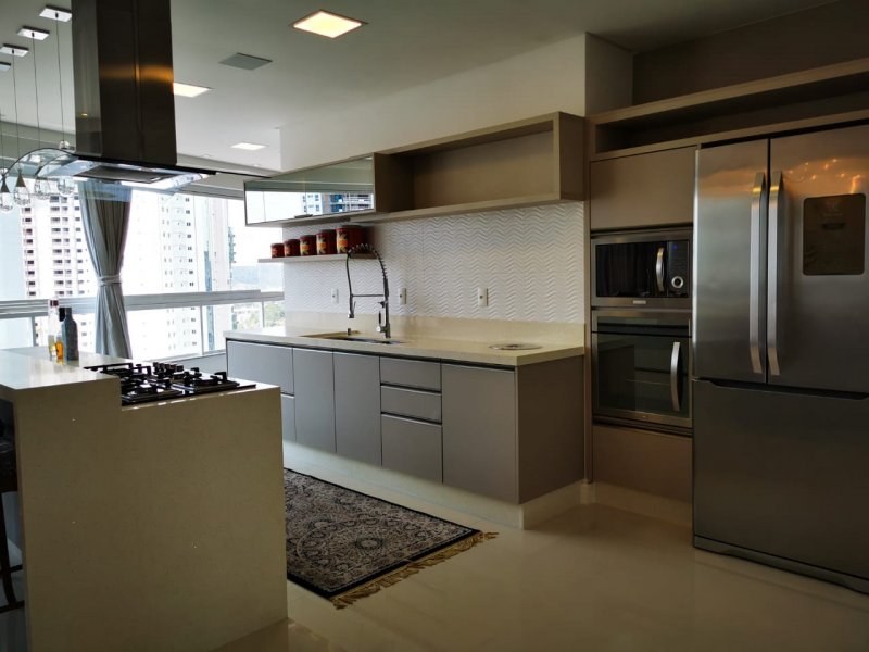 Apartamento à venda Centro com 135m² e 3 quartos por R$ 1.500.000 - 2077645601-f02434d8-e3a4-4110-8806-748920383014.jpeg