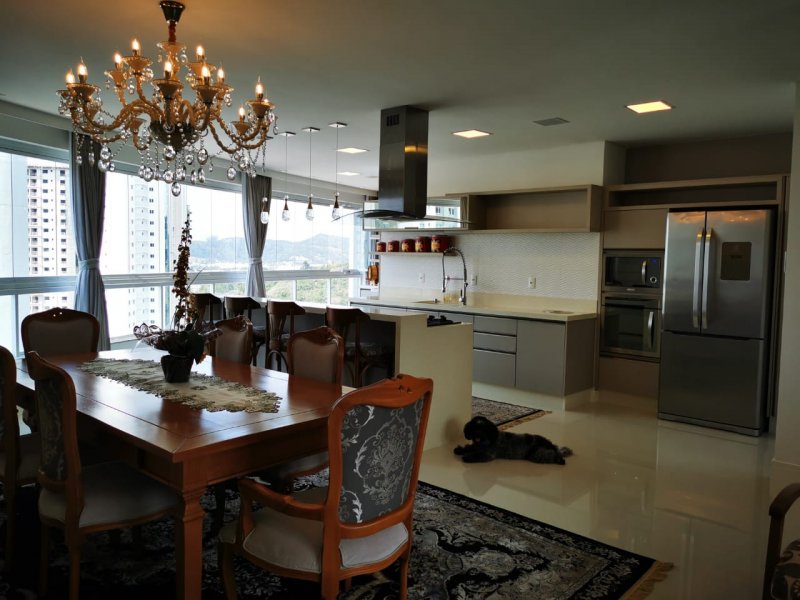 Apartamento à venda Centro com 135m² e 3 quartos por R$ 1.500.000 - 468716965-c60d6f82-bd96-4003-9e0f-27083c14a25c.jpeg