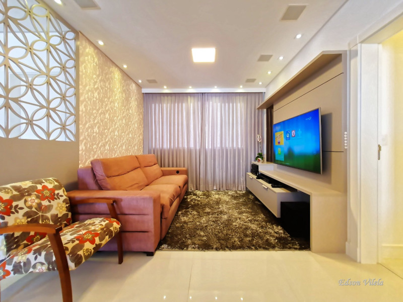 Apartamento à venda Centro com 135m² e 3 quartos por R$ 1.500.000 - 4c914a4a-4bb0-4f8a-8798-dbe28d468f1f.jpeg