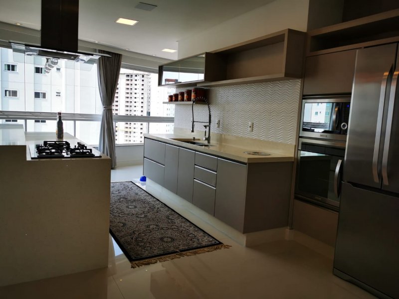 Apartamento à venda Centro com 135m² e 3 quartos por R$ 1.500.000 - 71964840-605db84c-997e-4183-982e-4e2152b1f2cd.jpeg
