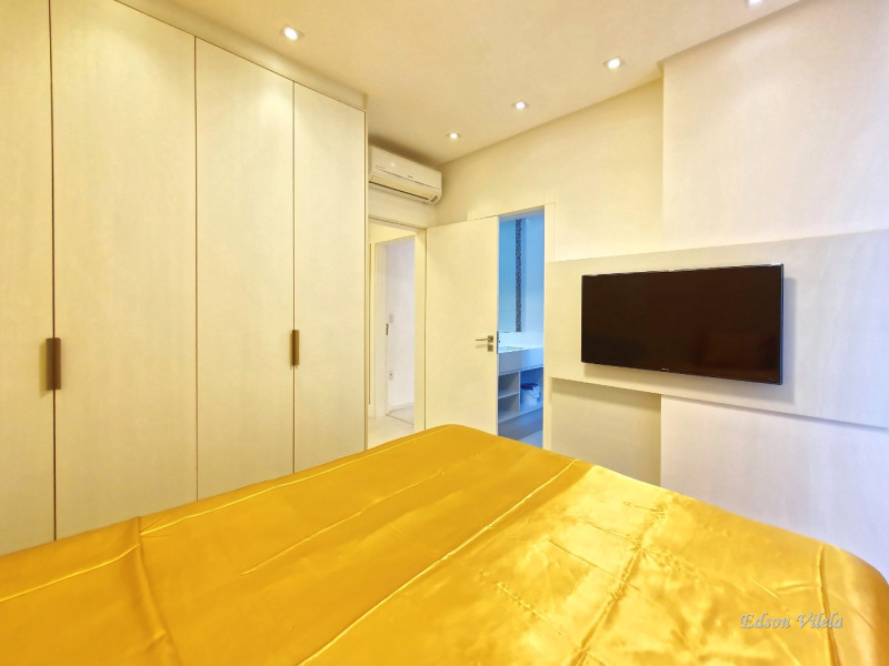 Apartamento à venda Centro com 135m² e 3 quartos por R$ 1.500.000 - 854399c1-ced9-42bb-b414-58f115c4d38d.jpeg