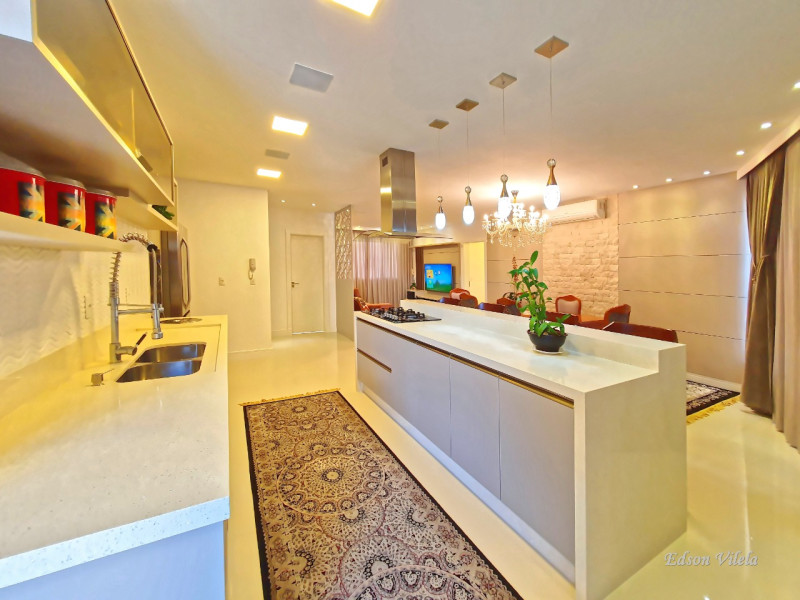 Apartamento à venda Centro com 135m² e 3 quartos por R$ 1.500.000 - cf32969d-0292-4397-9250-72c06fdb4d30.jpeg