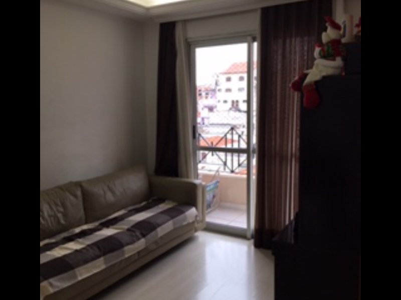 Apartamento à venda Imirim com 61m² e 3 quartos por R$ 320.000 - 1152813380-edab3a3f-03eb-4183-9afb-0d28f5646e71.jpeg