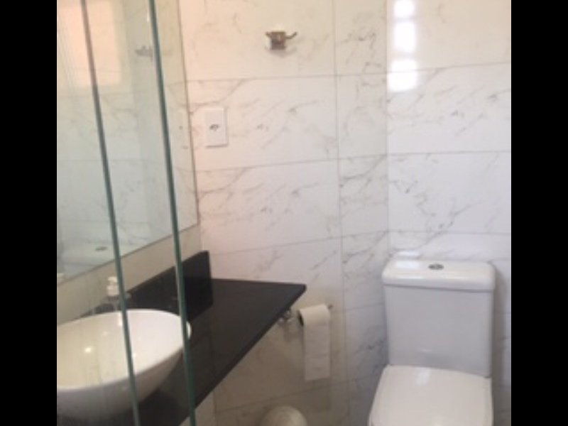 Apartamento à venda Imirim com 61m² e 3 quartos por R$ 320.000 - 1236374865-c446e223-0e4a-4f79-83c6-ef936179ce83.jpeg