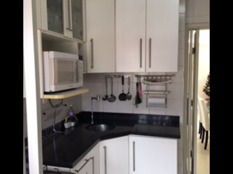 Apartamento à venda Imirim com 61m² e 3 quartos por R$ 320.000 - 1428244045-af17fee8-6a02-426a-9e87-3d45787e6135.jpeg