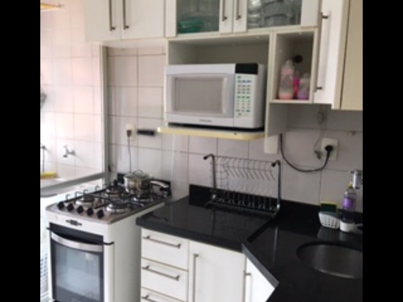 Apartamento à venda Imirim com 61m² e 3 quartos por R$ 320.000 - 259386713-fb3f0ffd-6465-49e7-9ff7-ecc413c76c96.jpeg