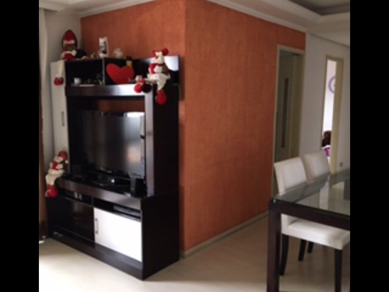 Apartamento à venda Imirim com 61m² e 3 quartos por R$ 320.000 - 408980455-5eba579f-78cc-4f5a-8a32-7c0e6da53453.jpeg