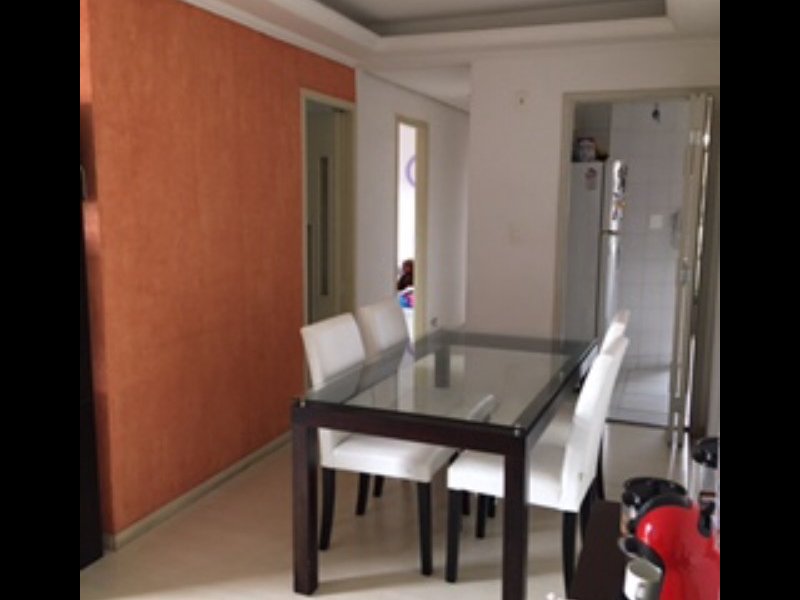 Apartamento à venda Imirim com 61m² e 3 quartos por R$ 320.000 - 506045120-f26916ed-0df0-4d6d-911f-2005fb548ea0.jpeg