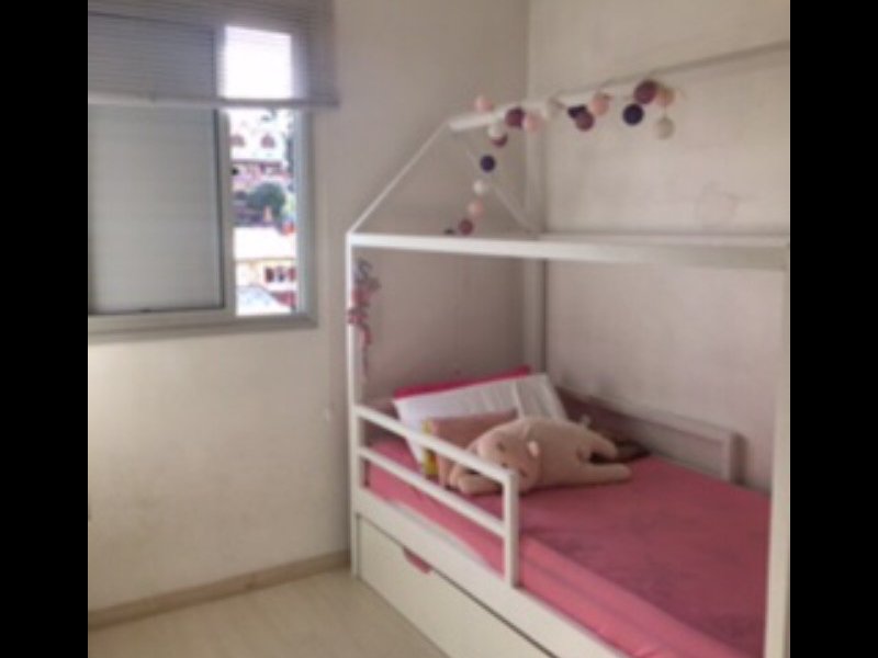 Apartamento à venda Imirim com 61m² e 3 quartos por R$ 320.000 - 831028452-14b0a326-0c6b-4be1-9c08-aaa0ff2c4368.jpeg