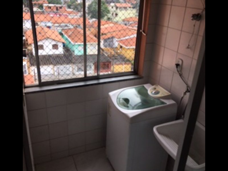 Apartamento à venda Imirim com 61m² e 3 quartos por R$ 320.000 - 88406226-0a0fc16b-3752-4ee8-ab6a-0a7a8158d573.jpeg