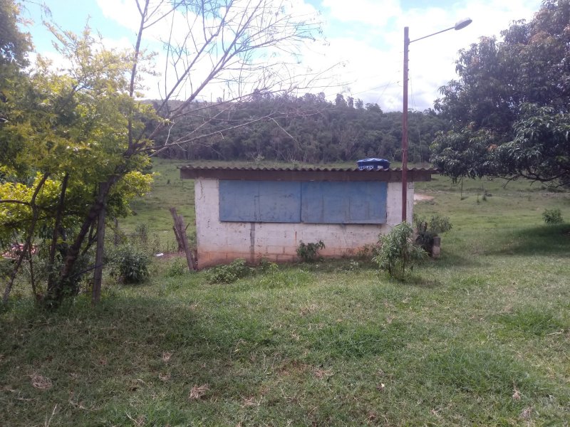 Sítio à venda Jardim das Palmeiras com 25m² e 4 quartos por R$ 742.000 - 1029076762-20200103-143853.jpg