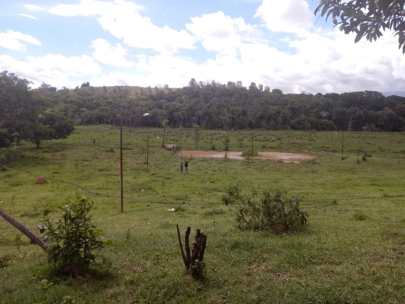 Sítio à venda Jardim das Palmeiras com 25m² e 4 quartos por R$ 742.000 - 1336319976-20200103-143922.jpg