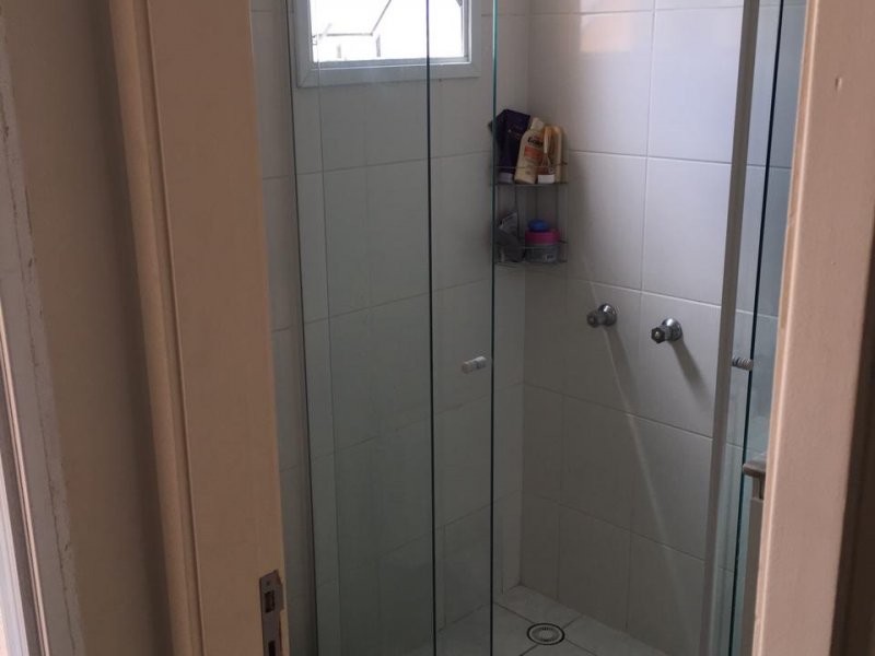 Apartamento à venda Usina Piratininga com 61m² e 2 quartos por R$ 389.000 - 124365147-e291128c-622f-4b54-bff5-80947be6b0a8.JPG