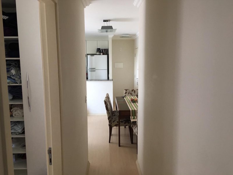 Apartamento à venda Usina Piratininga com 61m² e 2 quartos por R$ 389.000 - 1381710687-fed34f0f-15c7-45da-abfc-8f69161d3be4.JPG