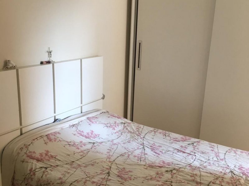Apartamento à venda Usina Piratininga com 61m² e 2 quartos por R$ 389.000 - 1528854298-c283cf60-0bdf-4eb8-9e00-8df400b08a5d.JPG