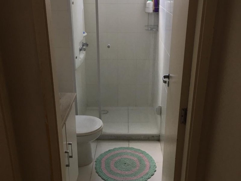 Apartamento à venda Usina Piratininga com 61m² e 2 quartos por R$ 389.000 - 1566322653-ea91a114-b8d4-4d14-a15a-49b143e6945e.JPG