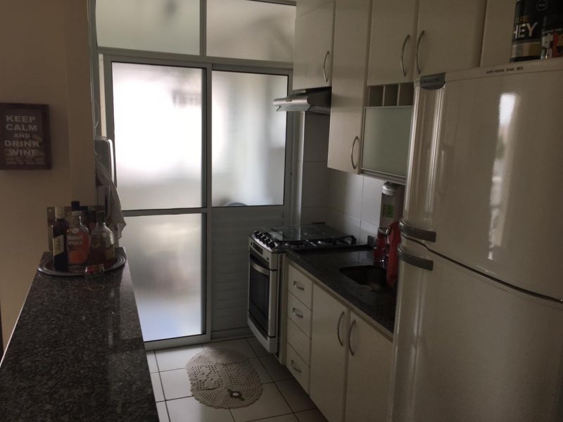 Apartamento à venda Usina Piratininga com 61m² e 2 quartos por R$ 389.000 - 641235910-ca2a8b28-227b-42aa-878c-0c955ad51d6d.JPG
