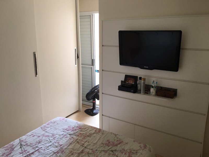 Apartamento à venda Usina Piratininga com 61m² e 2 quartos por R$ 389.000 - 819242948-f3285e78-024e-4310-9257-e4df6d7a75d8.JPG