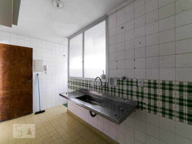 Apartamento à venda Brooklin com 58m² e 2 quartos por R$ 490.000 - 1013696108-892868761-706.jpg