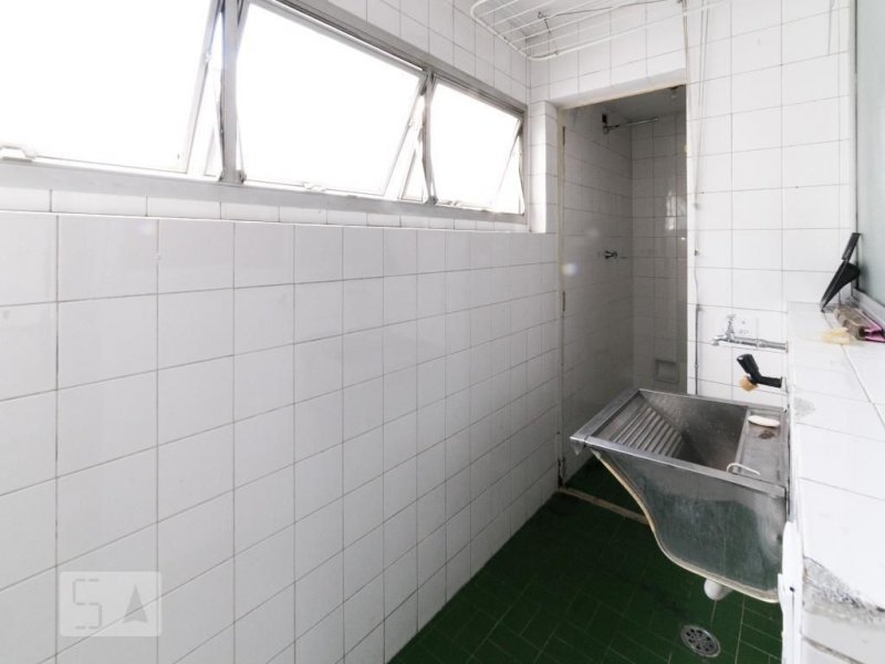 Apartamento à venda Brooklin com 58m² e 2 quartos por R$ 490.000 - 1106525726-892868761-74.jpg