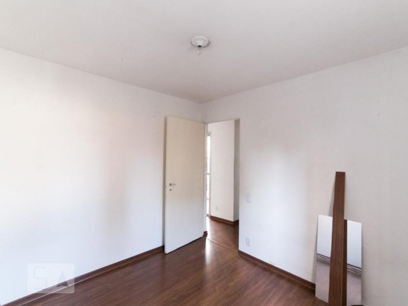 Apartamento à venda Brooklin com 58m² e 2 quartos por R$ 490.000 - 1244405369-892868761-842.jpg