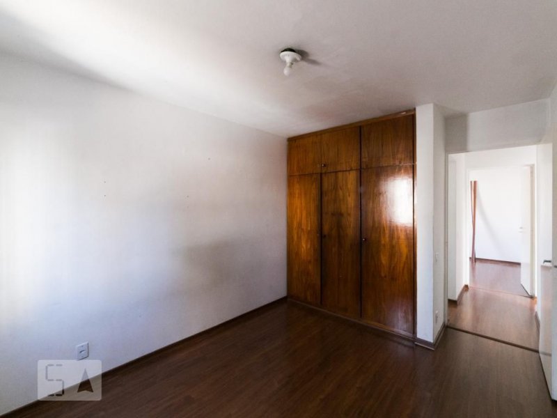 Apartamento à venda Brooklin com 58m² e 2 quartos por R$ 490.000 - 1319709588-892868761-371.jpg