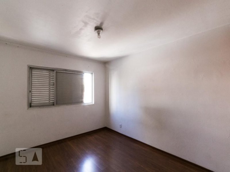 Apartamento à venda Brooklin com 58m² e 2 quartos por R$ 490.000 - 1409245225-892868761-253.jpg