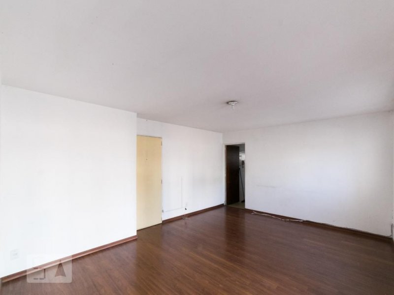 Apartamento à venda Brooklin com 58m² e 2 quartos por R$ 490.000 - 1583880746-892868761-722.jpg