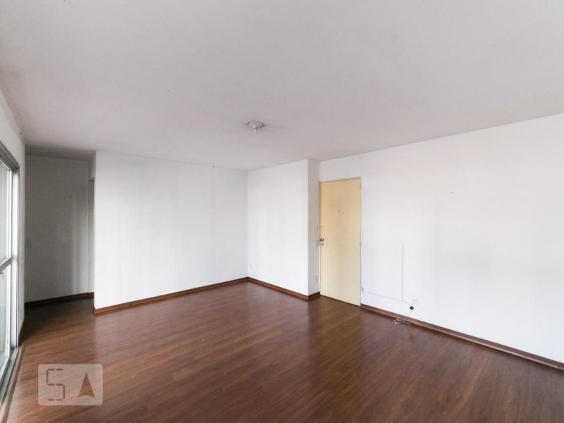 Apartamento à venda Brooklin com 58m² e 2 quartos por R$ 490.000 - 1594707702-892868761-909.jpg